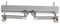 METCAL BH-010