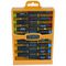 DURATOOL 22-13515