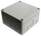 NVENT HOFFMAN VYNCKIER MB050503PSK