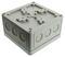 NVENT HOFFMAN VYNCKIER MB050503PSK