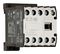 EATON MOELLER XTRM10A40F