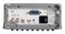 KEITHLEY 2110-120