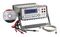 KEITHLEY 2110-120