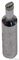 WELLER XNT B