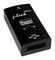 SEGGER 8.16.28 J-LINK ULTRA+