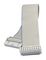 SEGGER 8.16.28 J-LINK ULTRA+