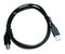 SEGGER 8.16.28 J-LINK ULTRA+