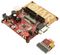 NXP OM13017,598