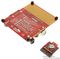 NXP OM13017,598