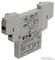 EATON MOELLER NHI11-PKZO