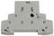 EATON MOELLER NHI11-PKZO