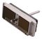 ITT CANNON 127050-0388