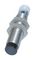 EATON CUTLER HAMMER E57G-30UPN15-Q