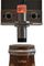 EATON CUTLER HAMMER E57G-30UPN15-Q