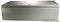 NVENT HOFFMAN CSD24126