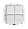 CISCO SYSTEMS IE-2000-4T-G-B