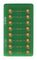 ROTH ELEKTRONIK RE905