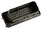 AMP - TE CONNECTIVITY 776163-1