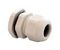 BUD INDUSTRIES IPG-22216-G