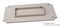 BUD INDUSTRIES PTX-11048-P