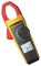 FLUKE FLUKE-373.