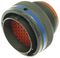 AMPHENOL AEROSPACE MS3476W24-61P