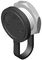 SWITCHCRAFT/CONXALL JCAP
