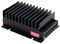 TRACO POWER TEP 150-2415WI