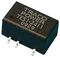 TRACO POWER TES 1-0512V