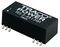 TRACO POWER TES 3-2410WI