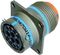 AMPHENOL AEROSPACE MS3470W14-12S