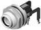 SWITCHCRAFT/CONXALL L712RAS