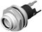 SWITCHCRAFT/CONXALL PCL712AS