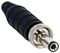 SWITCHCRAFT/CONXALL 761KS17