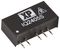 XP POWER IQ1205S