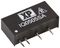 XP POWER IQ1505SA