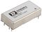 XP POWER JCK4012D12