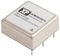 XP POWER JCM2048S12
