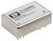 XP POWER JTF1048D05