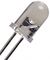 LUMEX SSL-LX4073USBC