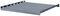BUD INDUSTRIES SH-2382