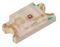 VCC / VISUAL COMMUNICATIONS COMPANY CMD15-21VGC/TR8