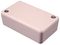 HAMMOND 1551LGY