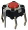OMRON ELECTRONIC COMPONENTS B3F-1120