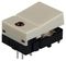 OMRON ELECTRONIC COMPONENTS B3J-2000