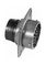 ITT CANNON KPSE02E18-32SY
