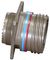 DEUTSCH - TE CONNECTIVITY D38999/20WE6SA-LC