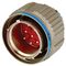 AMPHENOL AEROSPACE D38999/26WA35PN