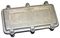 BUD INDUSTRIES IPS-3916
