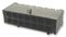MULTICOMP PRO MC34339